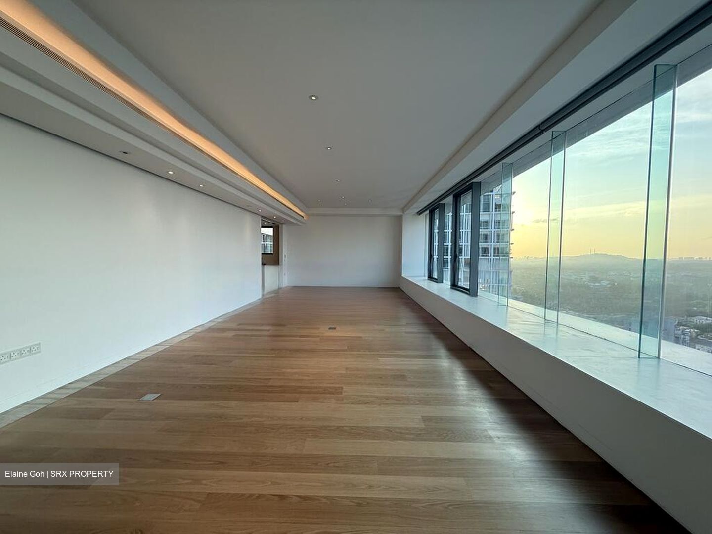 Ardmore Residence (D10), Condominium #487515361